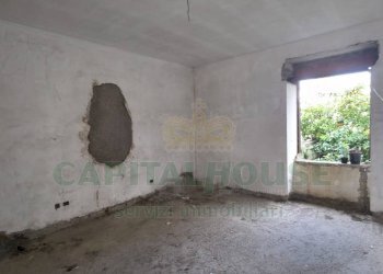 Foto 14 - Stabile - Palazzo CORSO ITALIA SAVIANO, Saviano - foto 14