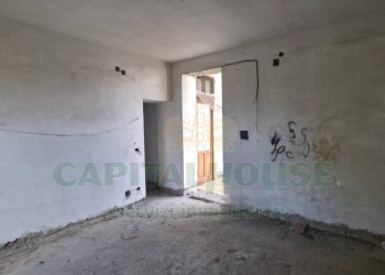 Foto 15 - Stabile - Palazzo CORSO ITALIA SAVIANO, Saviano - foto 15