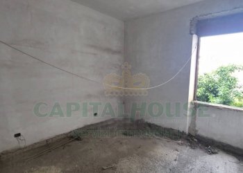 Foto 16 - Stabile - Palazzo CORSO ITALIA SAVIANO, Saviano - foto 16