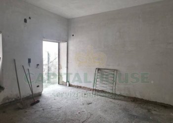 Foto 17 - Stabile - Palazzo CORSO ITALIA SAVIANO, Saviano - foto 17