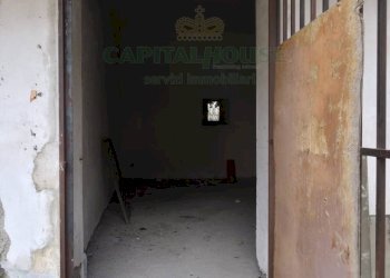 Foto 18 - Stabile - Palazzo CORSO ITALIA SAVIANO, Saviano - foto 18