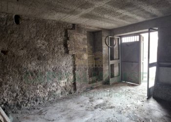 Foto 19 - Stabile - Palazzo CORSO ITALIA SAVIANO, Saviano - foto 19