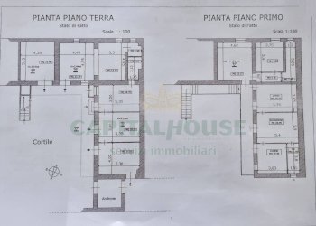 Foto 20 - Stabile - Palazzo CORSO ITALIA SAVIANO, Saviano - foto 20