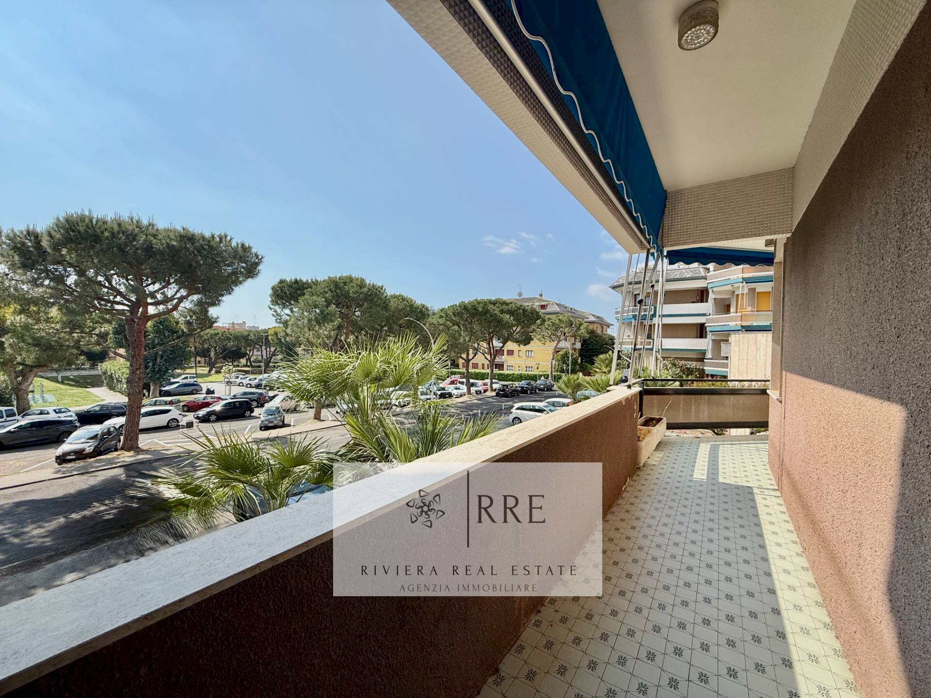 Foto 2 - Quadrilocale zona Poeti Bassa, Loano - foto 2