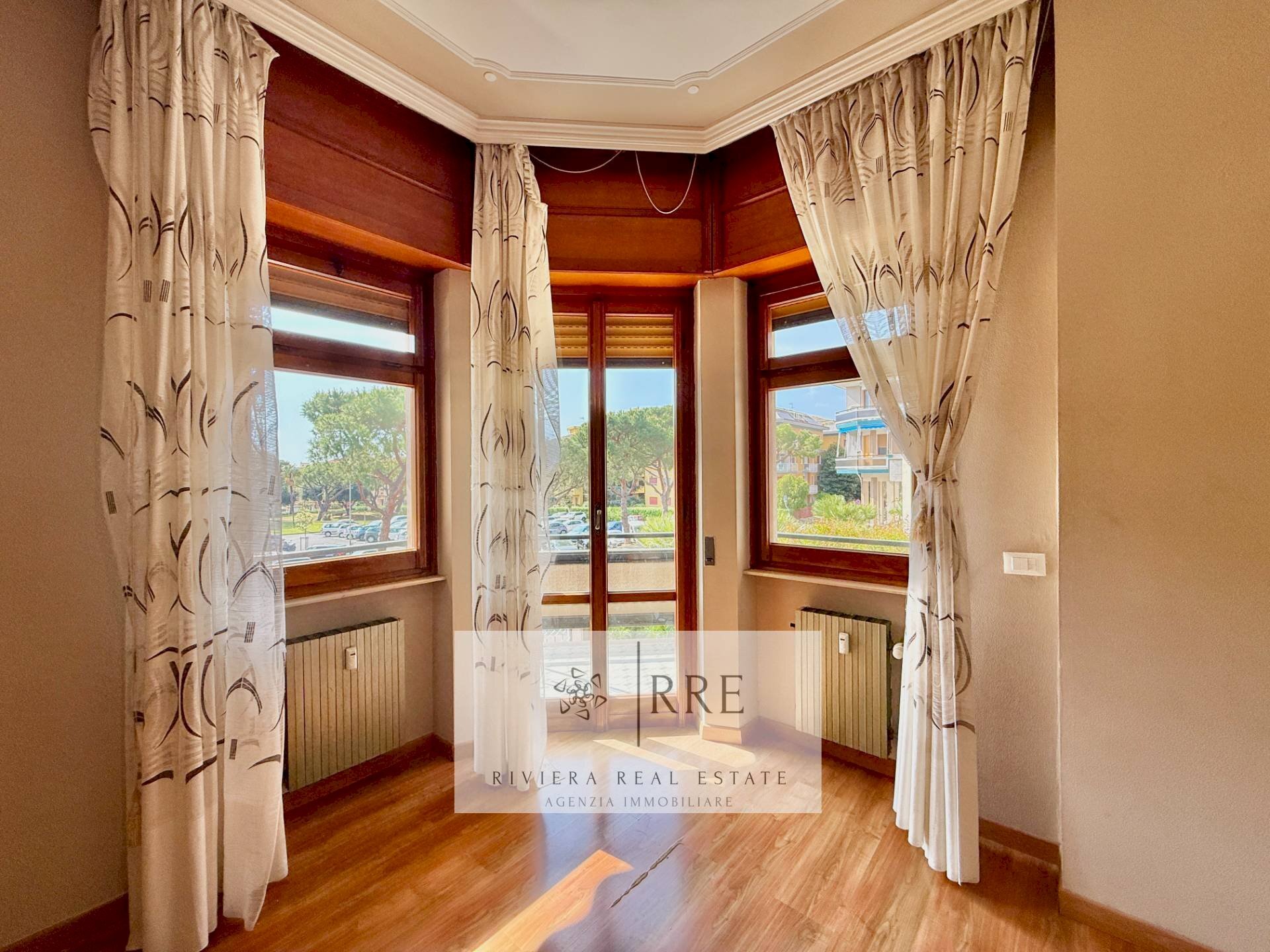 Foto 3 - Quadrilocale zona Poeti Bassa, Loano - foto 3