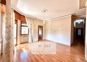 Foto 1 - Quadrilocale zona Poeti Bassa, Loano - foto 1