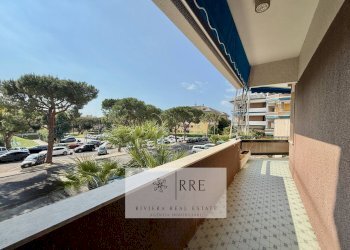 Foto 2 - Quadrilocale zona Poeti Bassa, Loano - foto 2