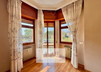 Foto 3 - Quadrilocale zona Poeti Bassa, Loano - foto 3