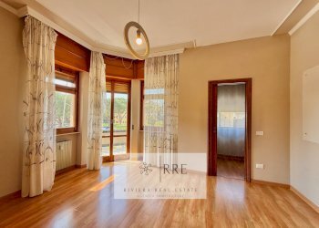 Foto 4 - Quadrilocale zona Poeti Bassa, Loano - foto 4