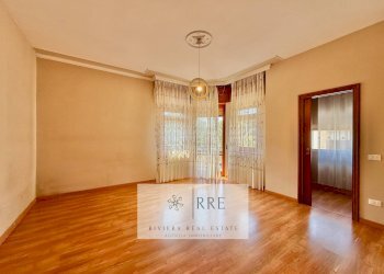 Foto 5 - Quadrilocale zona Poeti Bassa, Loano - foto 5