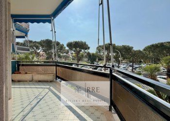 Foto 6 - Quadrilocale zona Poeti Bassa, Loano - foto 6