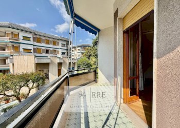 Foto 7 - Quadrilocale zona Poeti Bassa, Loano - foto 7