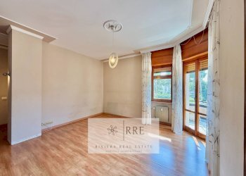 Foto 8 - Quadrilocale zona Poeti Bassa, Loano - foto 8