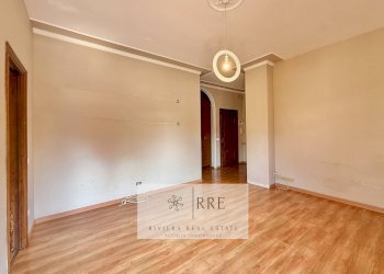 Foto 9 - Quadrilocale zona Poeti Bassa, Loano - foto 9