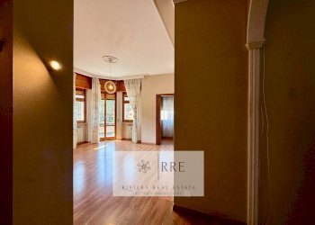 Foto 10 - Quadrilocale zona Poeti Bassa, Loano - foto 10