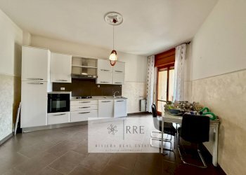 Foto 11 - Quadrilocale zona Poeti Bassa, Loano - foto 11