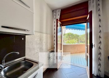 Foto 12 - Quadrilocale zona Poeti Bassa, Loano - foto 12