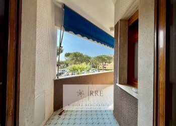 Foto 13 - Quadrilocale zona Poeti Bassa, Loano - foto 13