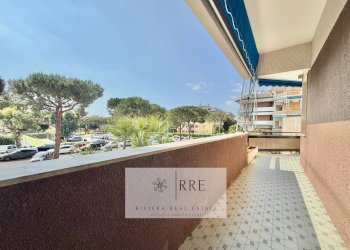 Foto 14 - Quadrilocale zona Poeti Bassa, Loano - foto 14