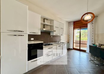 Foto 15 - Quadrilocale zona Poeti Bassa, Loano - foto 15