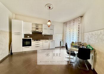 Foto 17 - Quadrilocale zona Poeti Bassa, Loano - foto 17