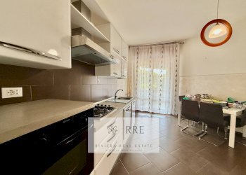 Foto 18 - Quadrilocale zona Poeti Bassa, Loano - foto 18