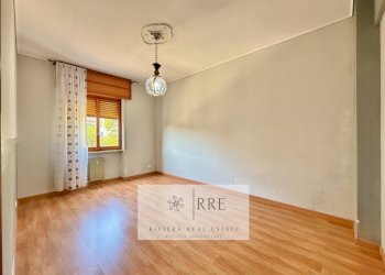 Foto 19 - Quadrilocale zona Poeti Bassa, Loano - foto 19