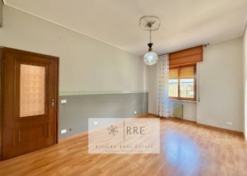 Foto 20 - Quadrilocale zona Poeti Bassa, Loano - foto 20