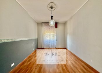 Foto 21 - Quadrilocale zona Poeti Bassa, Loano - foto 21