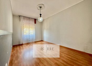 Foto 22 - Quadrilocale zona Poeti Bassa, Loano - foto 22