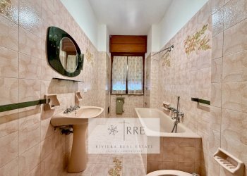 Foto 23 - Quadrilocale zona Poeti Bassa, Loano - foto 23