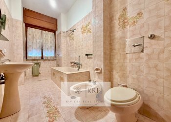 Foto 24 - Quadrilocale zona Poeti Bassa, Loano - foto 24