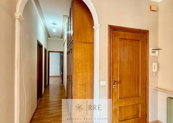 Foto 25 - Quadrilocale zona Poeti Bassa, Loano - foto 25