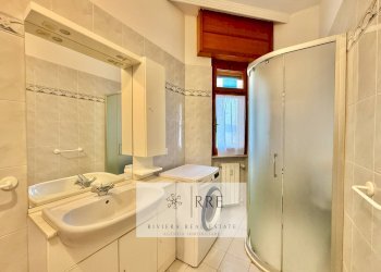 Foto 27 - Quadrilocale zona Poeti Bassa, Loano - foto 27