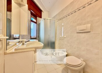 Foto 28 - Quadrilocale zona Poeti Bassa, Loano - foto 28