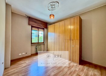 Foto 29 - Quadrilocale zona Poeti Bassa, Loano - foto 29