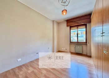 Foto 30 - Quadrilocale zona Poeti Bassa, Loano - foto 30