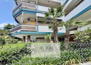 Foto 31 - Quadrilocale zona Poeti Bassa, Loano - foto 31