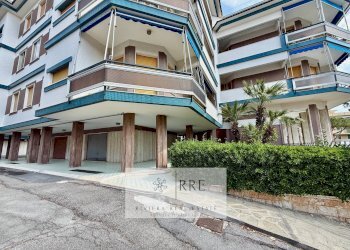 Foto 32 - Quadrilocale zona Poeti Bassa, Loano - foto 32