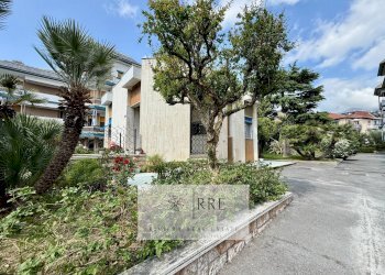 Foto 33 - Quadrilocale zona Poeti Bassa, Loano - foto 33