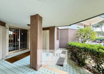 Foto 34 - Quadrilocale zona Poeti Bassa, Loano - foto 34