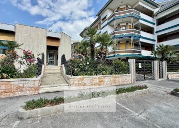 Foto 35 - Quadrilocale zona Poeti Bassa, Loano - foto 35