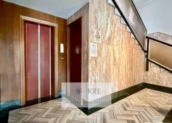 Foto 36 - Quadrilocale zona Poeti Bassa, Loano - foto 36