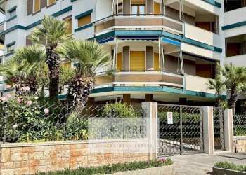 Foto 37 - Quadrilocale zona Poeti Bassa, Loano - foto 37