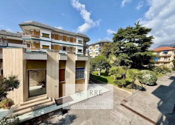 Foto 38 - Quadrilocale zona Poeti Bassa, Loano - foto 38