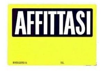 Altro - Negozio via Nova, Carpi - foto 1