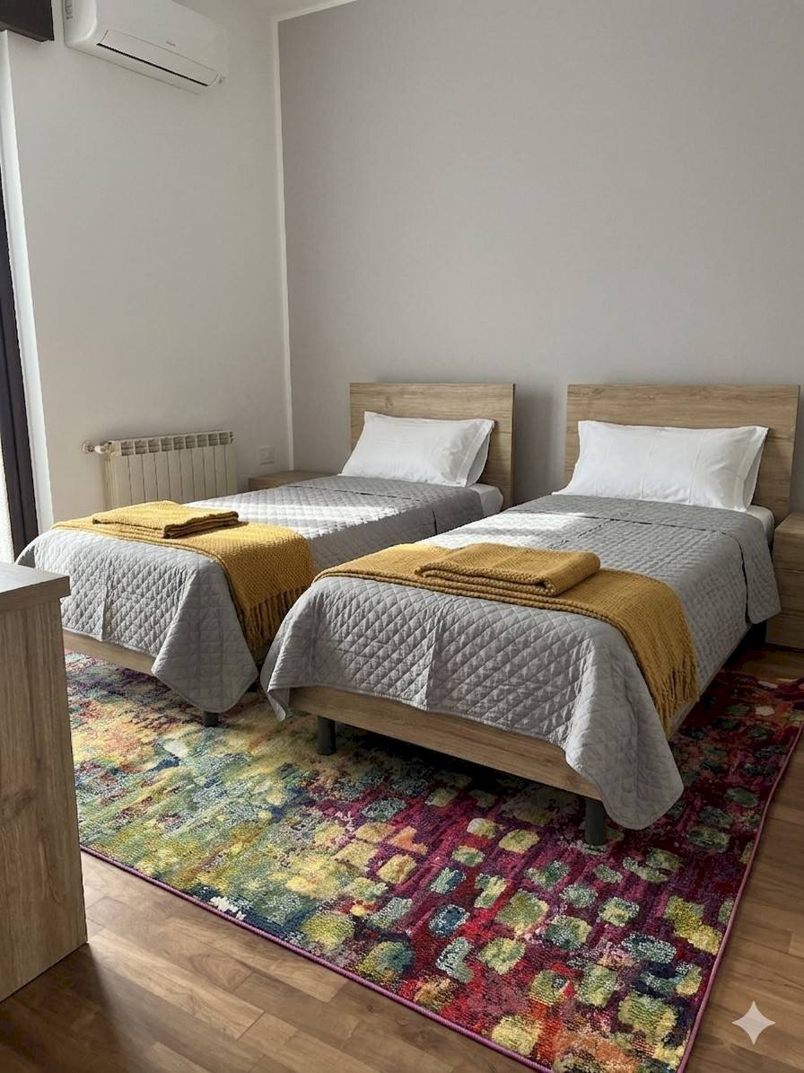 Foto 2 - Quadrilocale Castellanza - foto 2