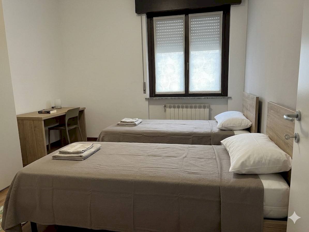 Foto 3 - Quadrilocale Castellanza - foto 3