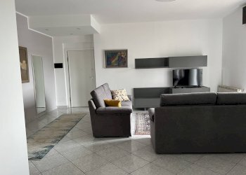 Foto 1 - Quadrilocale Castellanza - foto 1