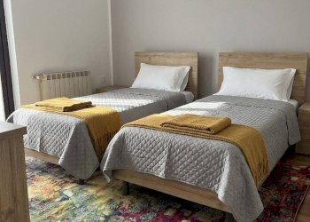 Foto 2 - Quadrilocale Castellanza - foto 2